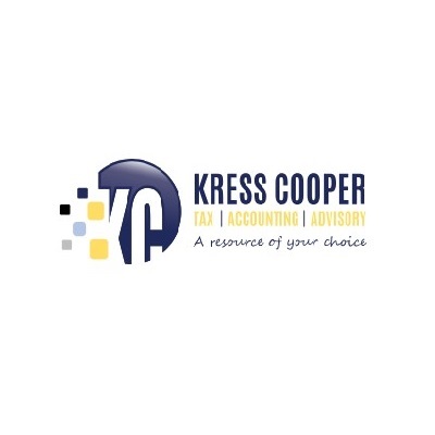 kresscooper